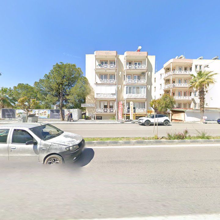 Fotoğraf 8