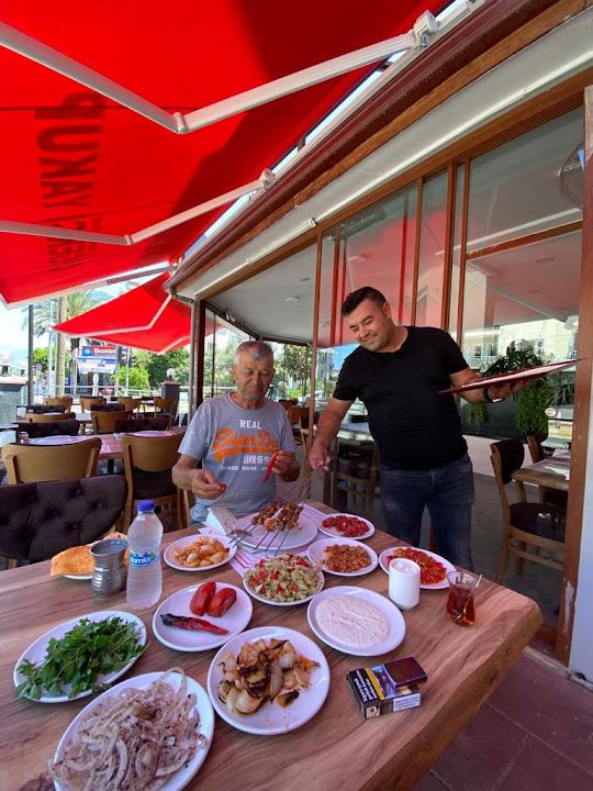 Fotoğraf 5