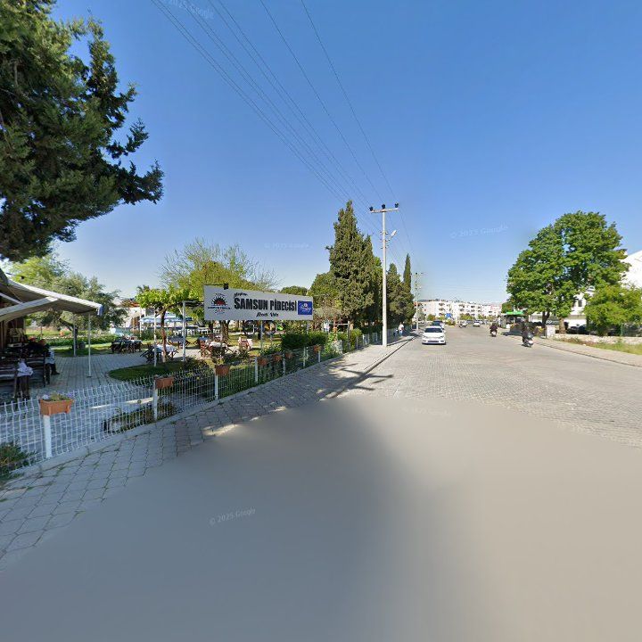 Fotoğraf 9