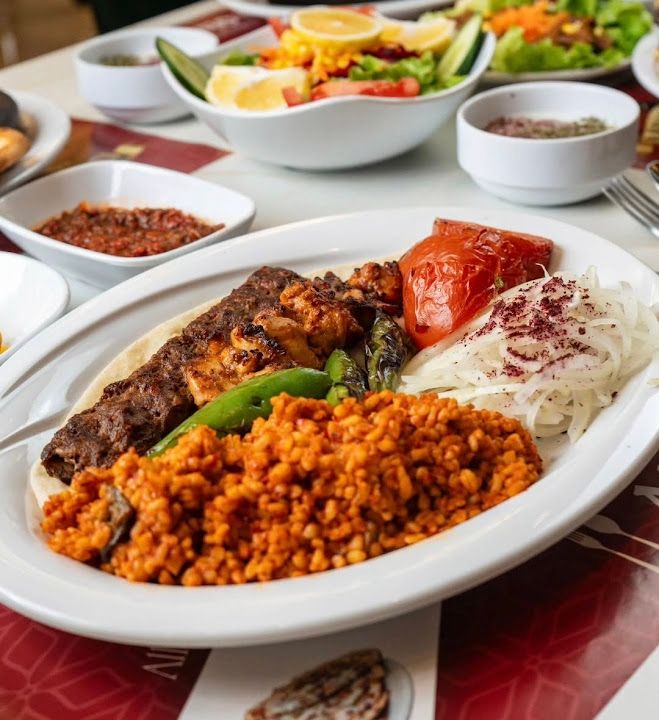 Fotoğraf 4
