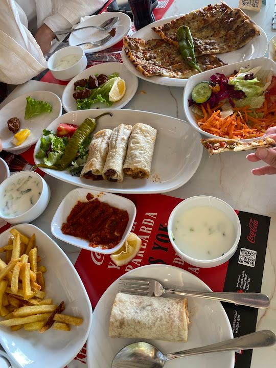 Fotoğraf 9