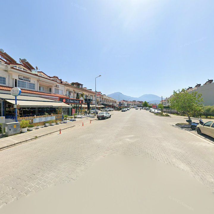 Fotoğraf 11