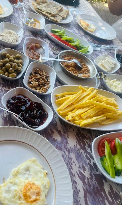 Yorum fotoğrafı 3