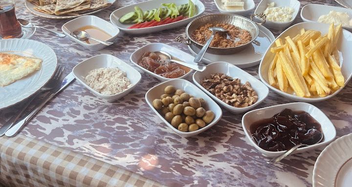 Yorum fotoğrafı 2