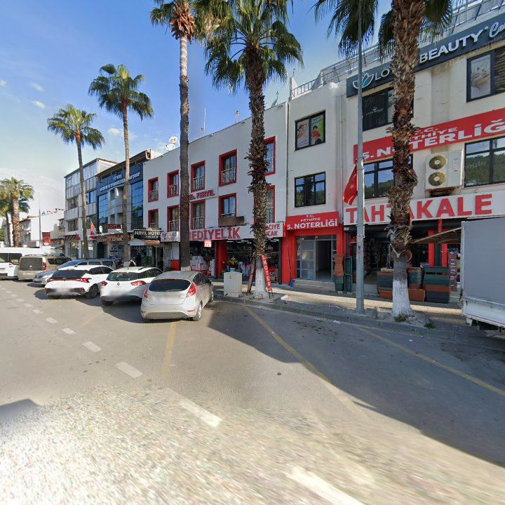 Fotoğraf 10
