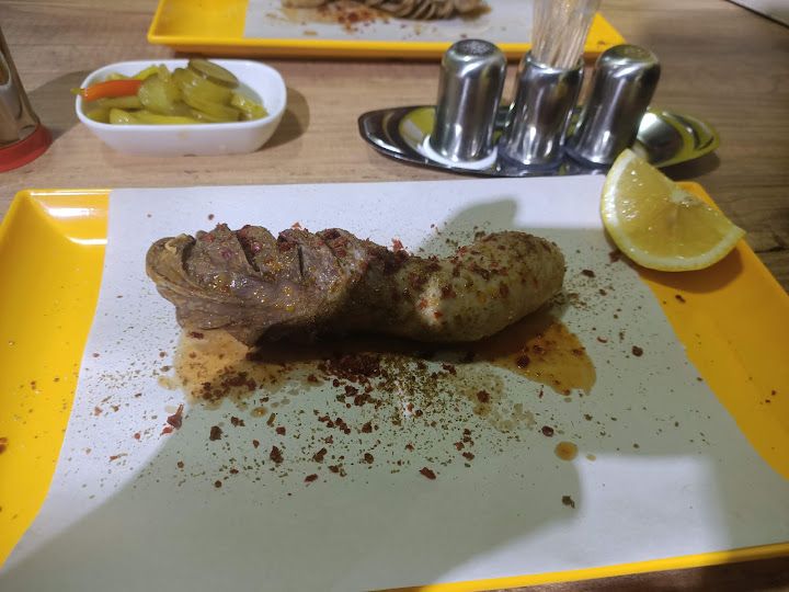 Fotoğraf 18