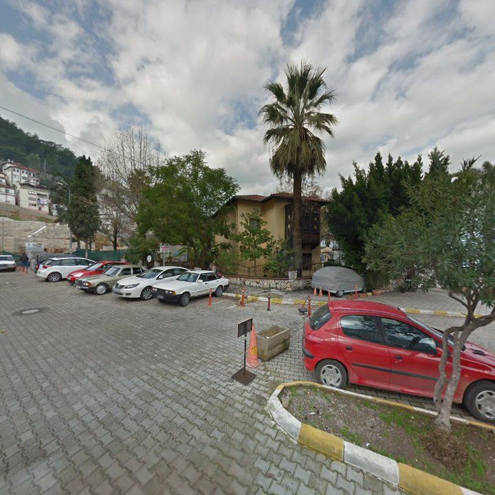 Fotoğraf 7