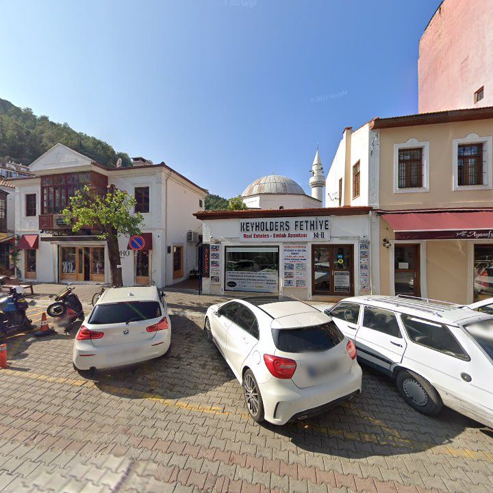 Fotoğraf 5