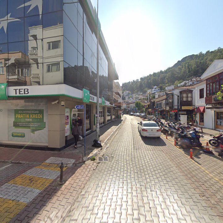 Fotoğraf 8