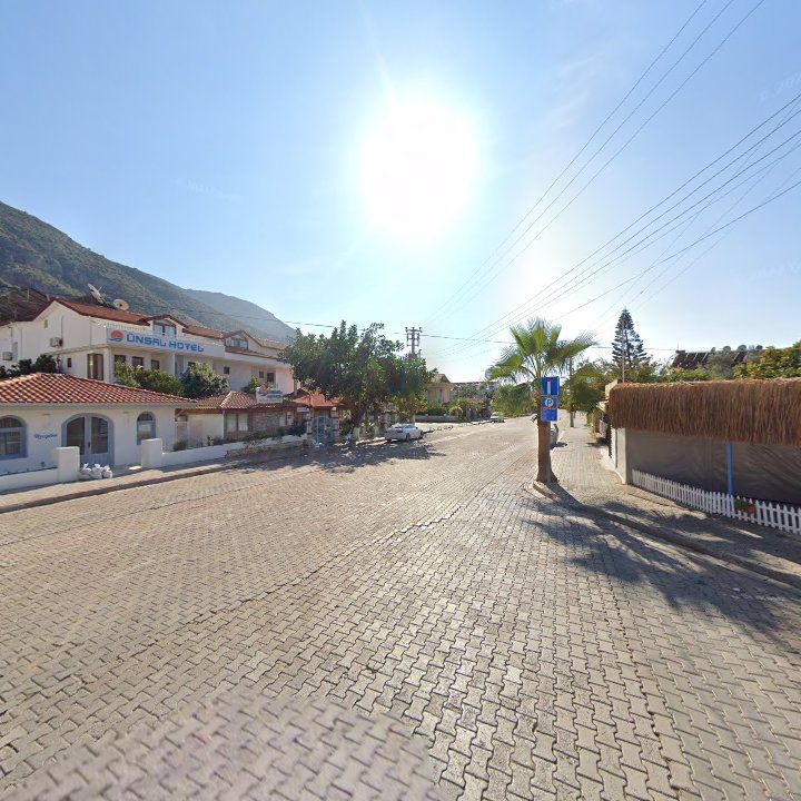 Fotoğraf 7