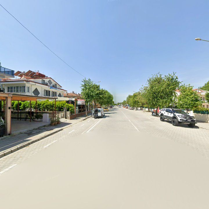 Fotoğraf 11
