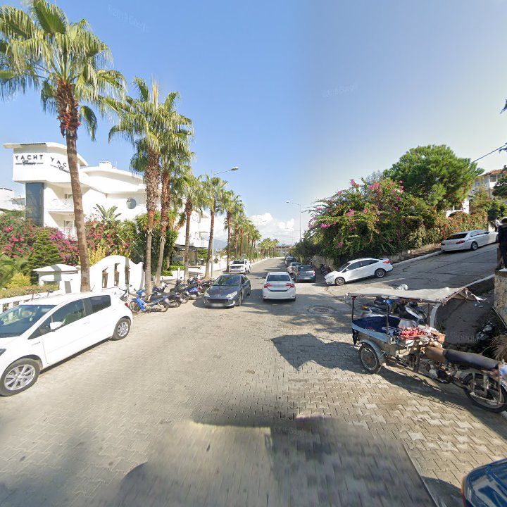 Fotoğraf 6