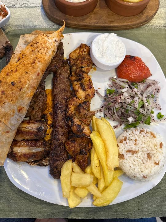 Fotoğraf 8