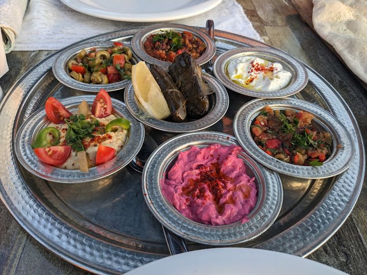 Fotoğraf 9