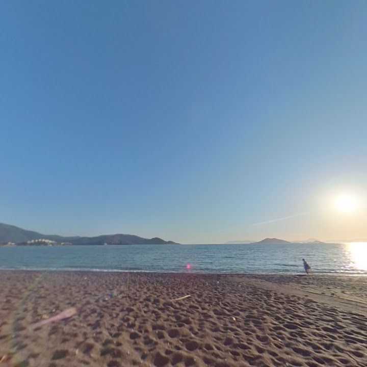 Fotoğraf 11