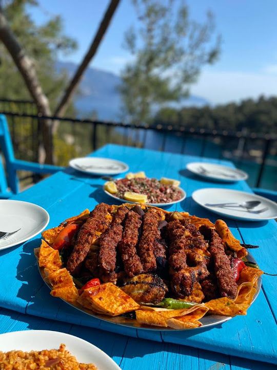 Fotoğraf 7