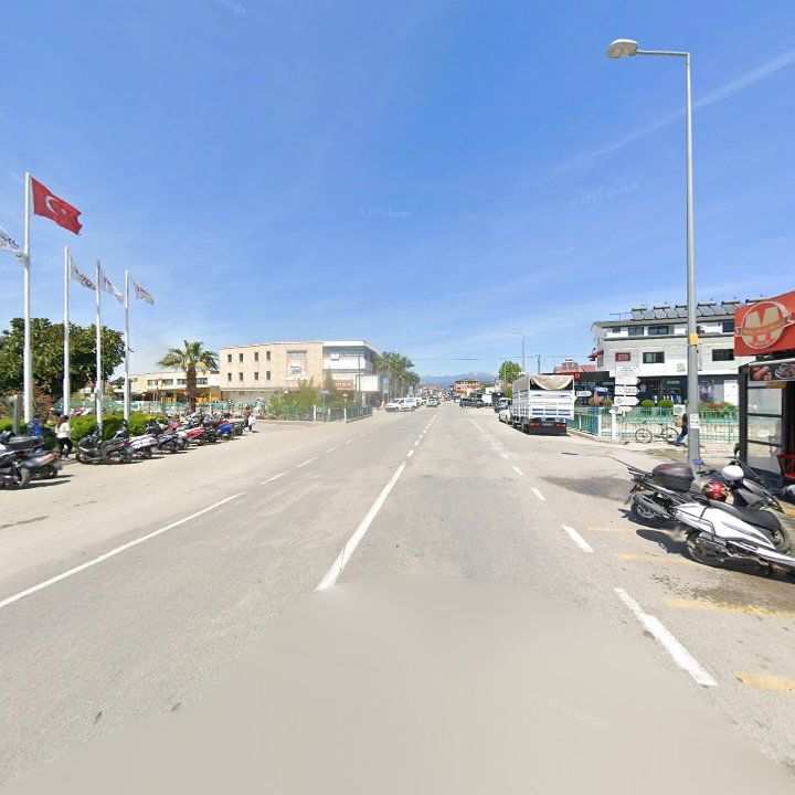 Fotoğraf 11