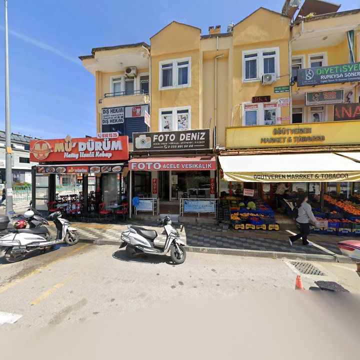 Fotoğraf 8