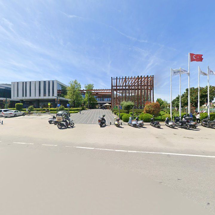 Fotoğraf 10