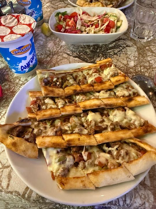 Fotoğraf 8