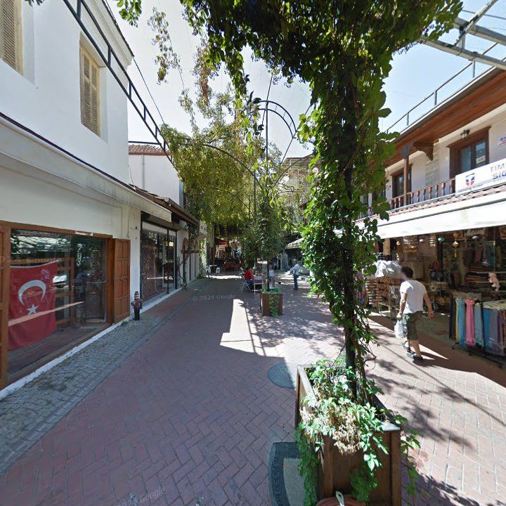 Fotoğraf 11