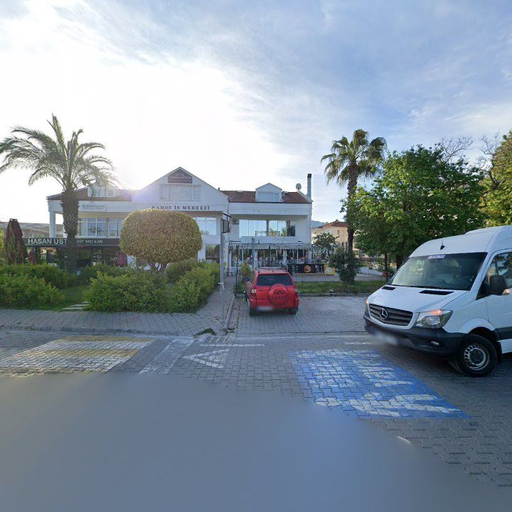 Fotoğraf 7