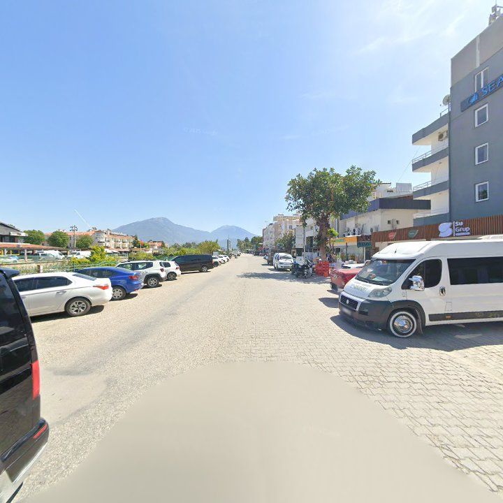Fotoğraf 10