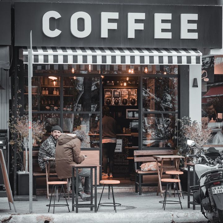 No48coffee