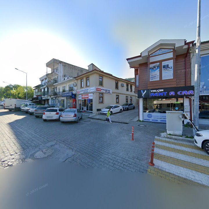 Fotoğraf 16