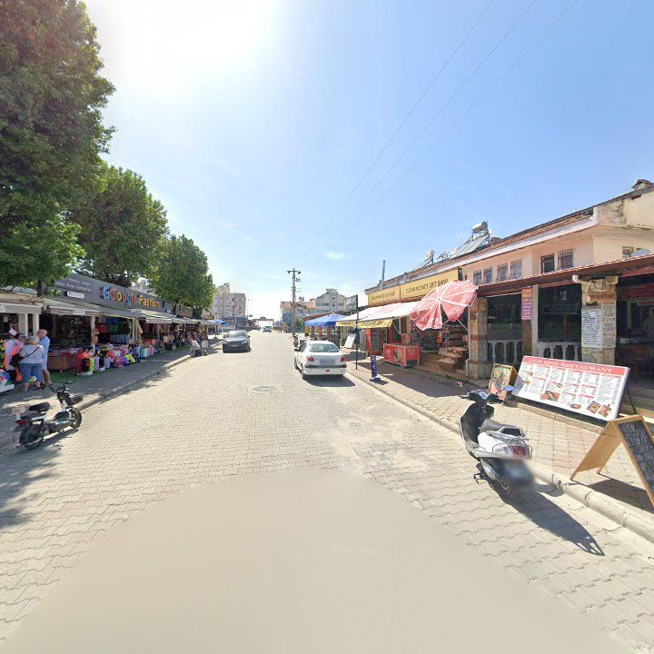 Fotoğraf 10