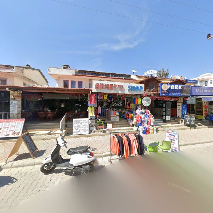 Fotoğraf 7