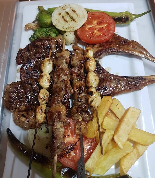 Fotoğraf 7