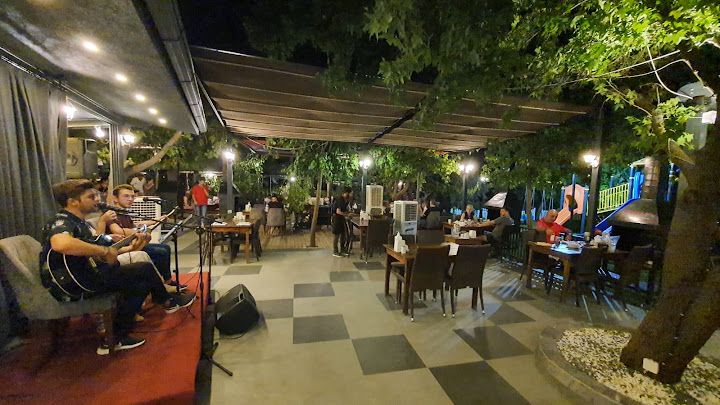 Önallar Fethiye