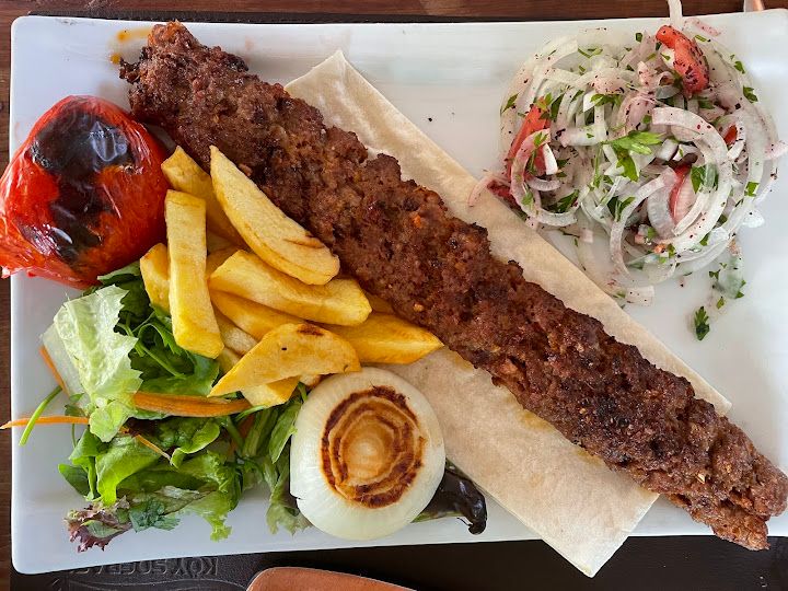 Fotoğraf 6