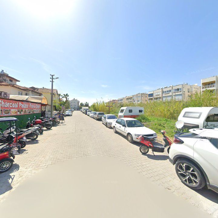 Fotoğraf 7