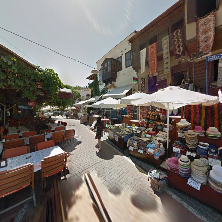 Fotoğraf 8