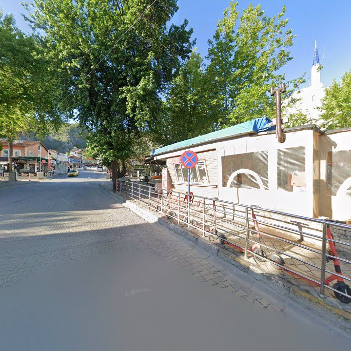 Fotoğraf 9