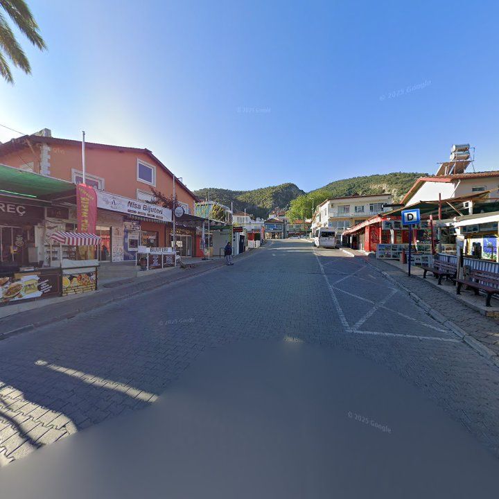Fotoğraf 10