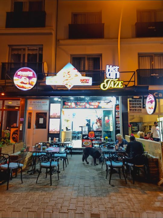 Fotoğraf 4