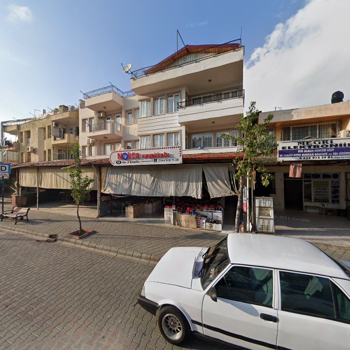 Fotoğraf 5