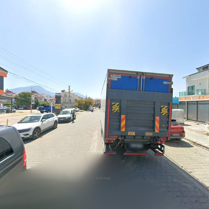 Fotoğraf 13