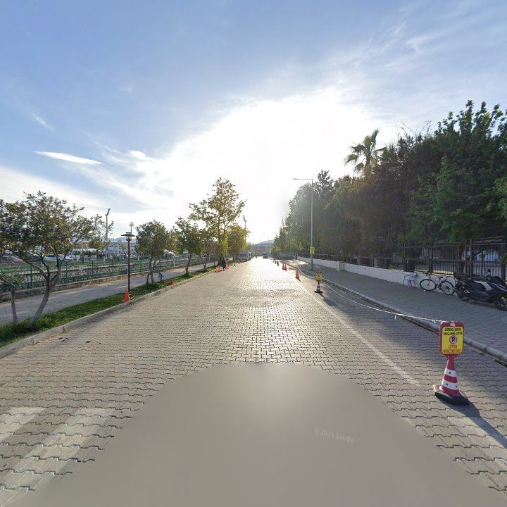 Fotoğraf 8