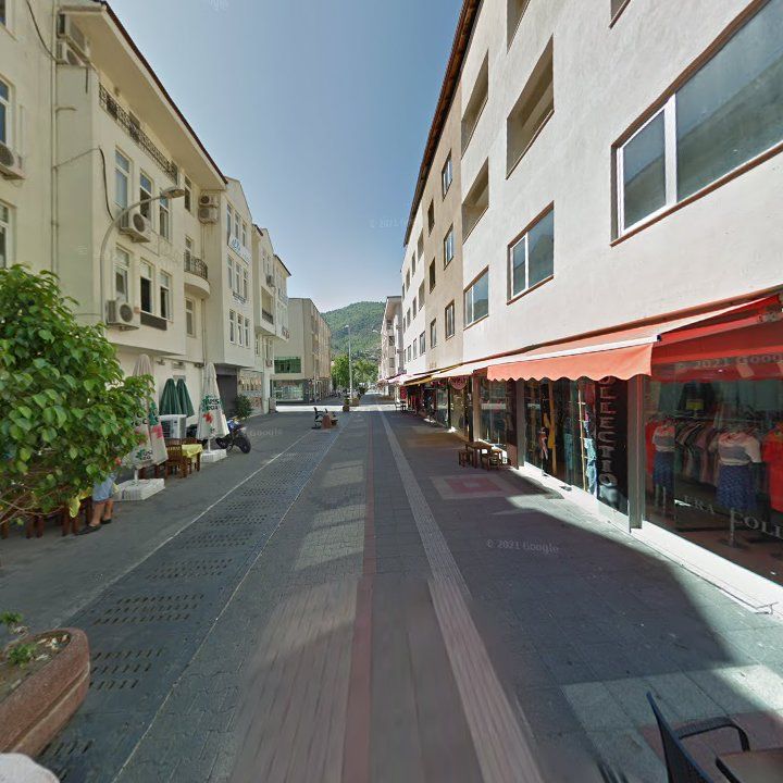 Fotoğraf 11