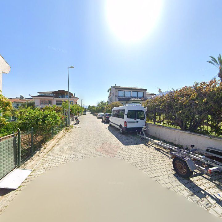 Fotoğraf 10