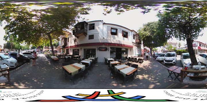 Fotoğraf 43
