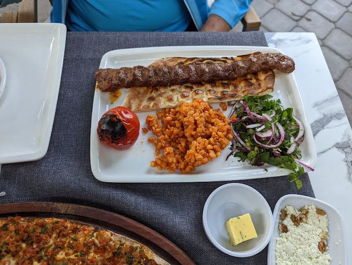 Fotoğraf 36