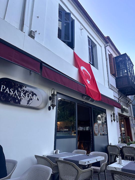 Fotoğraf 56