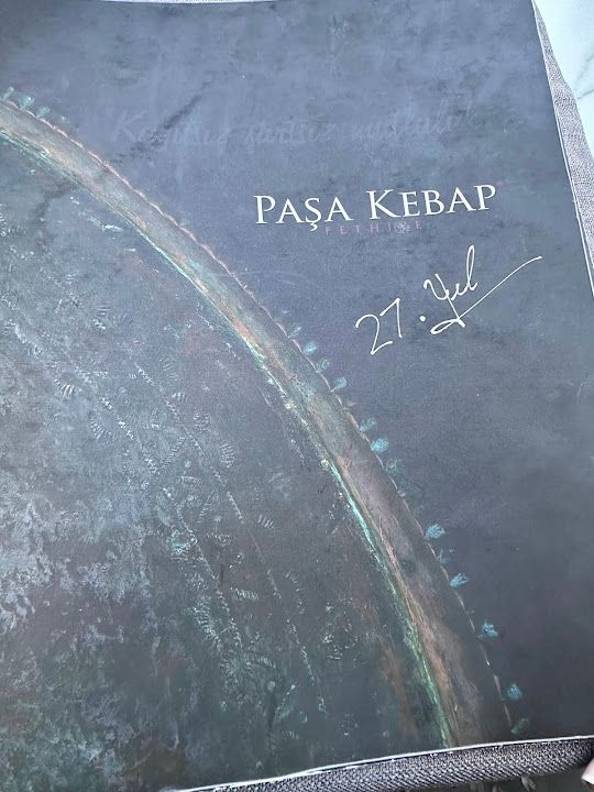 Fotoğraf 57