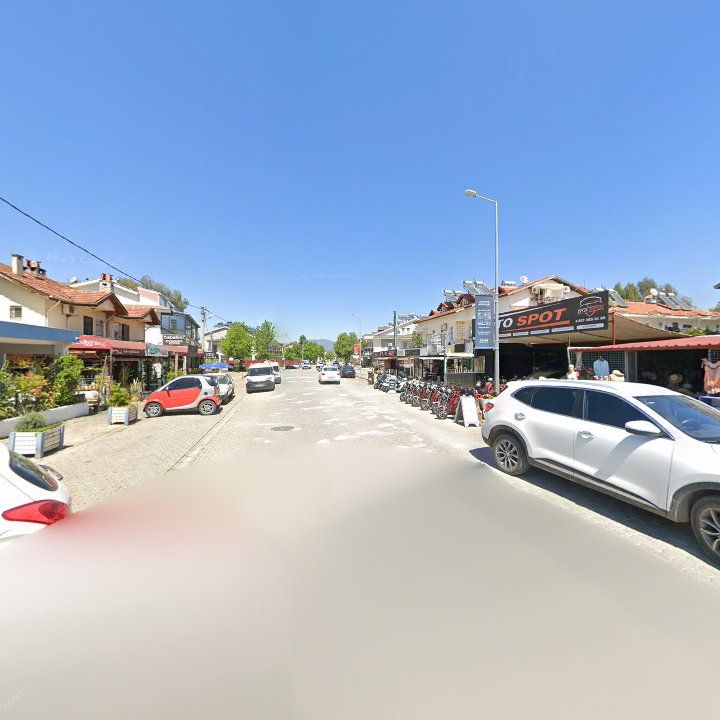 Fotoğraf 11