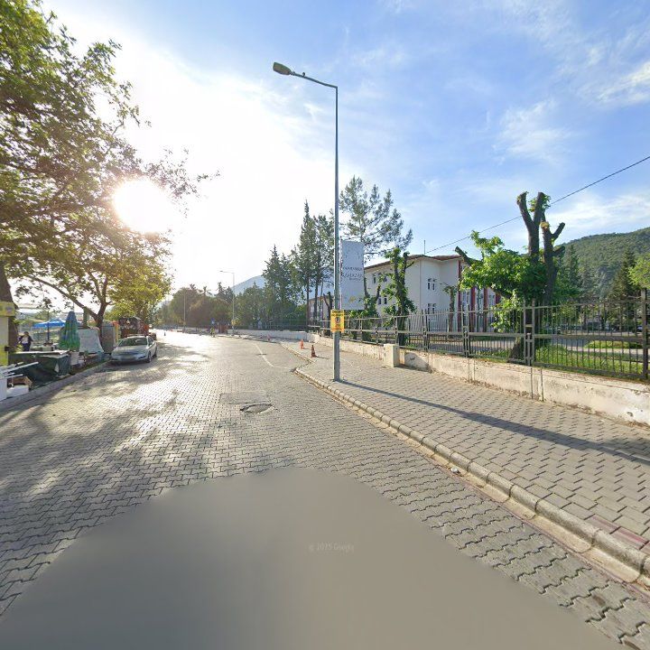 Fotoğraf 7